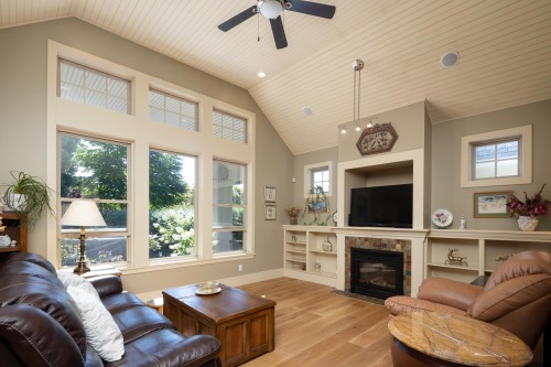 3788 156 Street, Surrey, BC 