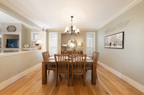 3788 156 Street, Surrey, BC 