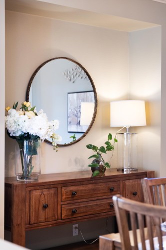 3788 156 Street, Surrey, BC 