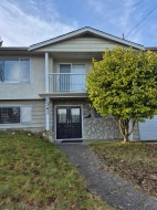 1341 Parker Street E White Rock, BC V4B 4S4
