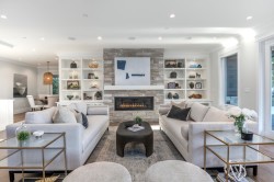 14213 Malabar Avenue  Surrey, BC V4B 2Y4