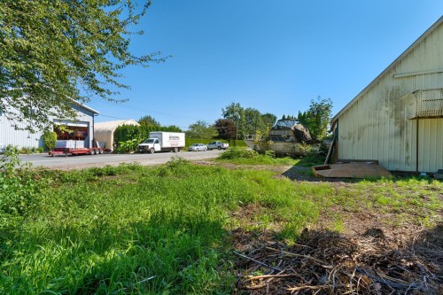 6934 Glover Road, Langley, BC 