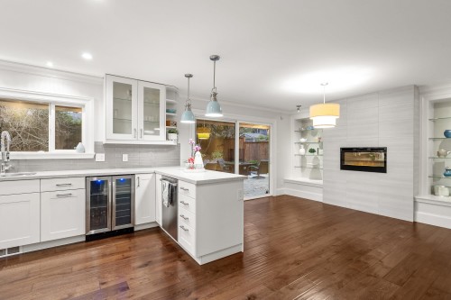 1669 133A Street, Surrey, BC 