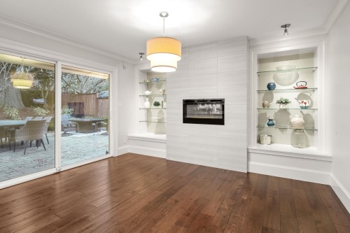 1669 133A Street, Surrey, BC 