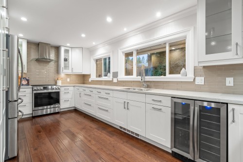 1669 133A Street, Surrey, BC 