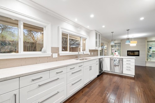 1669 133A Street, Surrey, BC 