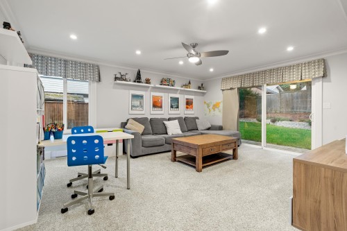 1669 133A Street, Surrey, BC 