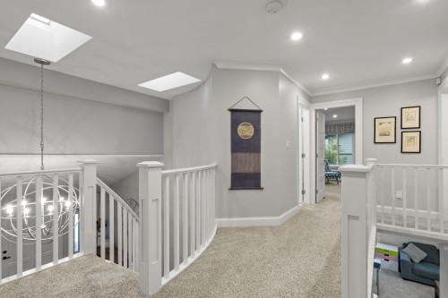 1669 133A Street, Surrey, BC 