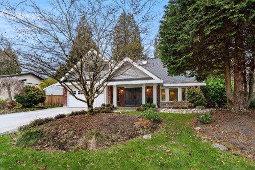 1669 133A Street, Surrey, BC 