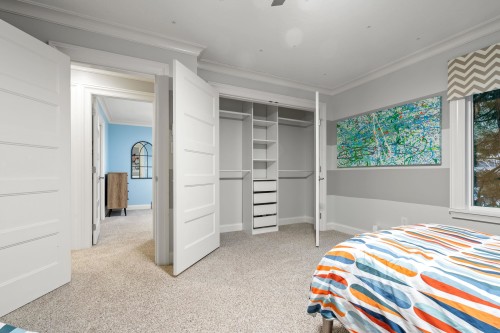 1669 133A Street, Surrey, BC 