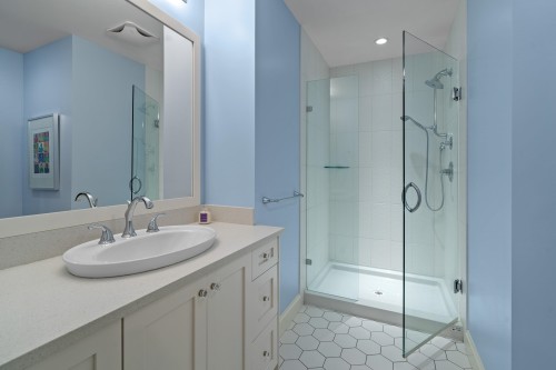 1669 133A Street, Surrey, BC 