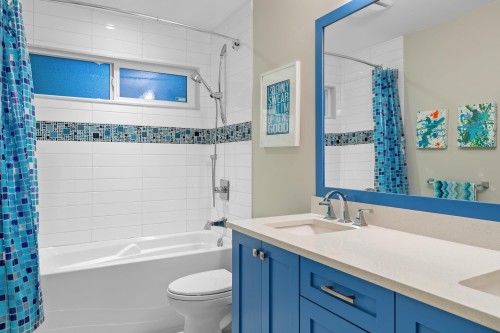 1669 133A Street, Surrey, BC 