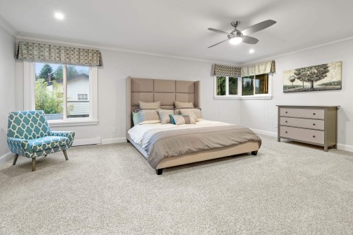 1669 133A Street, Surrey, BC 