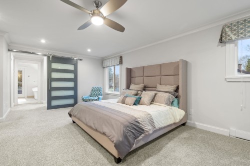 1669 133A Street, Surrey, BC 