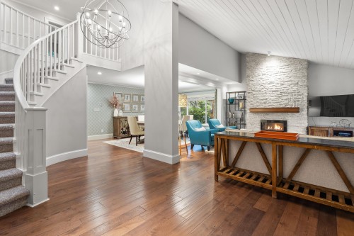 1669 133A Street, Surrey, BC 