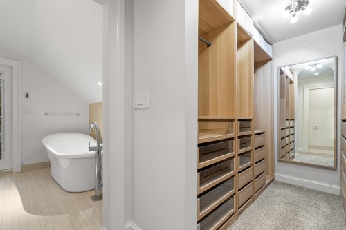 1669 133A Street, Surrey, BC 