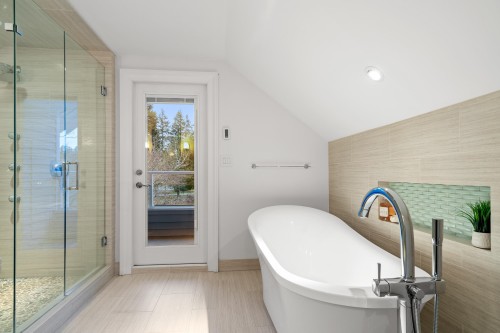 1669 133A Street, Surrey, BC 