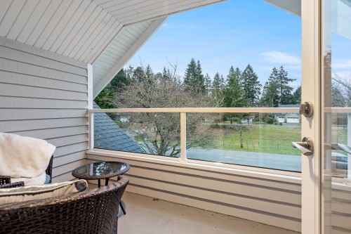 1669 133A Street, Surrey, BC 