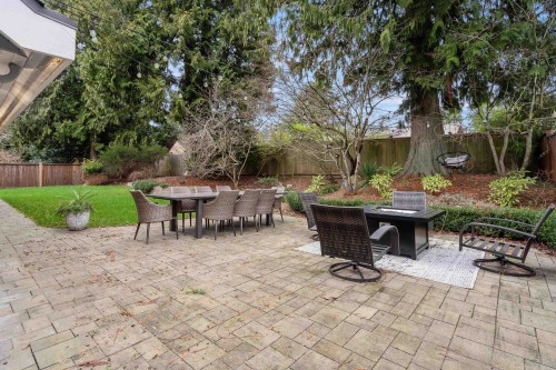 1669 133A Street, Surrey, BC 