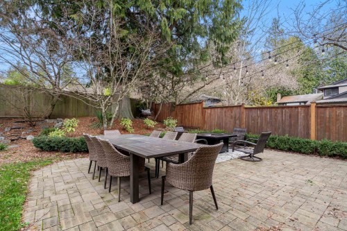 1669 133A Street, Surrey, BC 