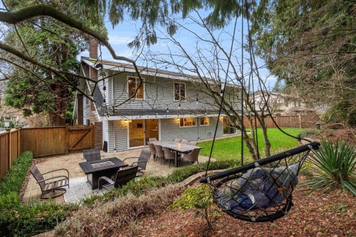 1669 133A Street, Surrey, BC 