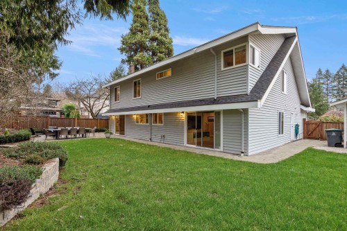 1669 133A Street, Surrey, BC 