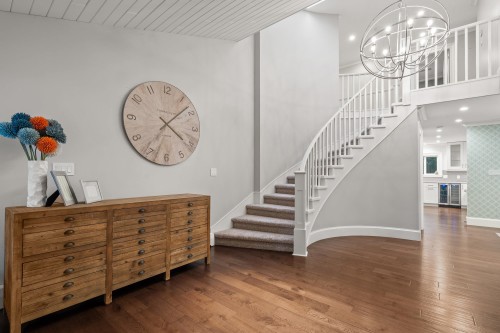 1669 133A Street, Surrey, BC 