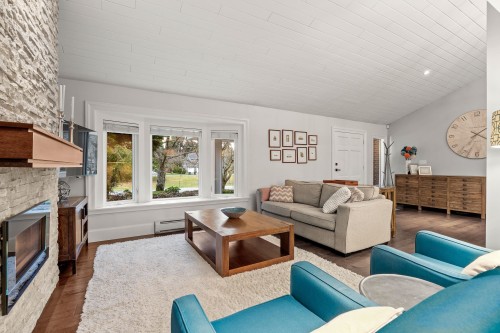 1669 133A Street, Surrey, BC 