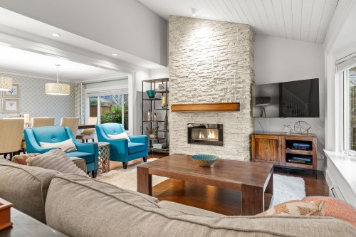 1669 133A Street, Surrey, BC 