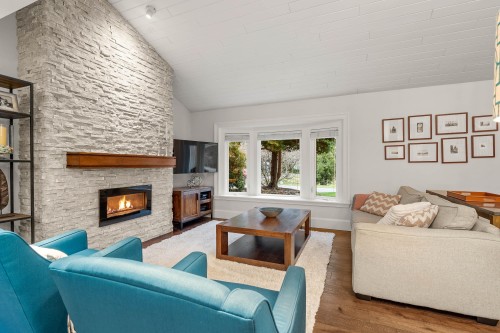 1669 133A Street, Surrey, BC 