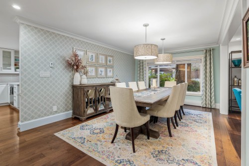 1669 133A Street, Surrey, BC 