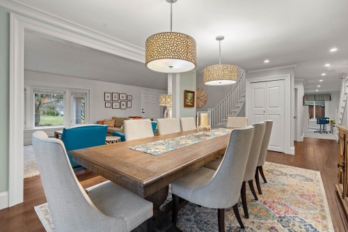 1669 133A Street, Surrey, BC 