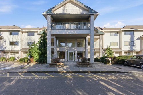 316-1755 Salton Road  Abbotsford, BC V2S 7C5