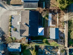 33469 5 Avenue  Mission, BC V2V 1W5