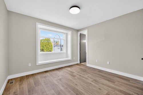 17116 1 Avenue, Surrey, BC 