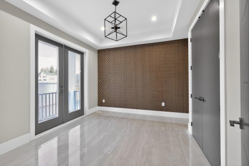 17116 1 Avenue, Surrey, BC 