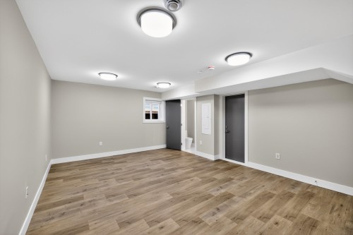 17116 1 Avenue, Surrey, BC 