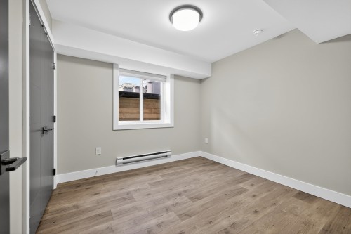 17116 1 Avenue, Surrey, BC 