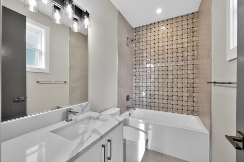 17116 1 Avenue, Surrey, BC 