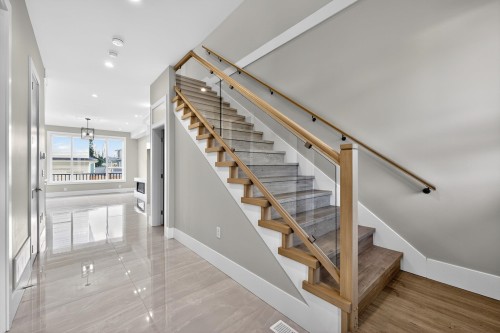 17116 1 Avenue, Surrey, BC 