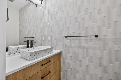 17116 1 Avenue, Surrey, BC 