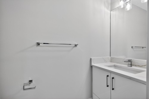 17116 1 Avenue, Surrey, BC 