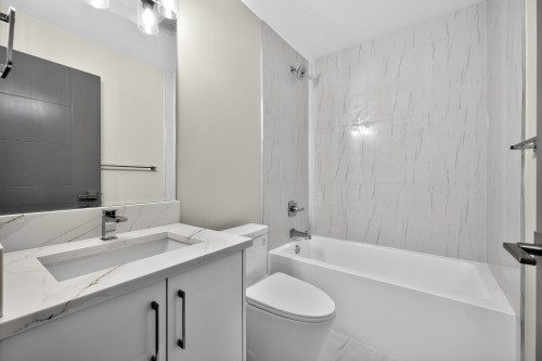 17116 1 Avenue, Surrey, BC 