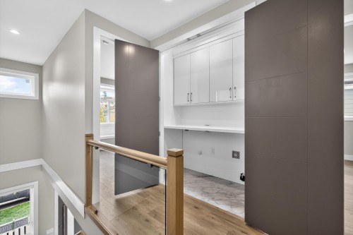 17116 1 Avenue, Surrey, BC 