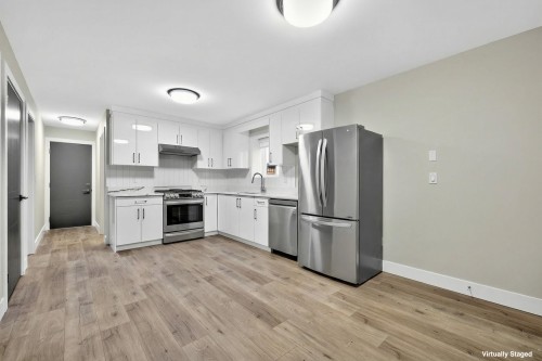 17116 1 Avenue, Surrey, BC 