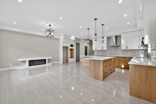 17116 1 Avenue, Surrey, BC 