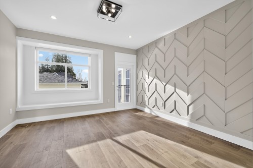 17116 1 Avenue, Surrey, BC 