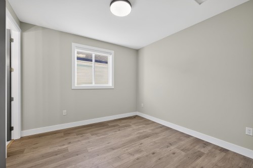 17116 1 Avenue, Surrey, BC 