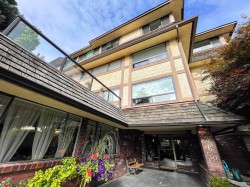 203-1368 Foster Street  White Rock, BC V4B 3X4
