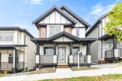 6250 147b Street  Surrey, BC V3S 3T1